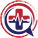 Singh Medical Supplies