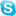 Singh Tax & Accounting Services