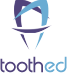 SINGHVI DENTAL CLINIC