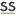 S S Singhvi & Associates