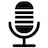 Singing Lessons Leicester