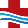 SINGING RIVER HEALTHCARE