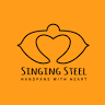 Singing Steel