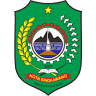 Kantor Walikota Singkawang
