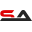 Singla Accountants