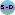 Single Digit