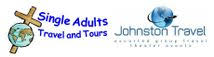 Johnston Travel Services
