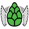 The SingleCut Barn and Lodge Tap Room