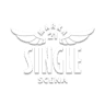 Single Scena