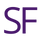 Singleton Financial