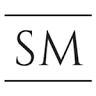 Singleton Marine - Jacksons Gap