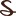 Singluteneria