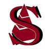 Singular Insurance Services