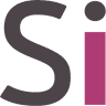 Singular Law