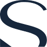 SINGULIER STORE