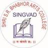 S.R.Bhabhor Arts College