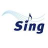 Sing Venray