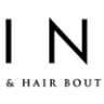 SINH Salon