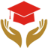 Sinha College of Medical Sciences