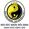 Phòng Khám Đông Y Sinh Long Đường