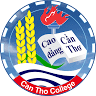 Đoàn Thanh niên, Hội Sinh viên, Trường Cao đẳng Cần Thơ