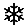 SINIMA Salon