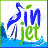 SİN JET