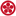 Shinjoji