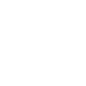 Sinka reklama spol. s r. o.