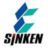 （株）シンケン 東静営業所