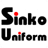 Sinko Uniform
