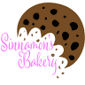 Sinnamon’s bakery CUSTOM ORDER ONLY