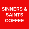 Sinners & Saints Coffee and Beverage Co.