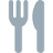 Sinners Restaurant & Cafe
