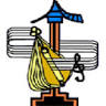 Gereja GMIT Jemaat Talitakum Hoineno