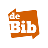Publieke Openbare Bibliotheek Sint-Laureins