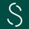 Sintala Design