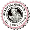 Studentenparochie Sint Augustinus
