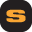 Sintec Latvia