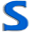 Sintech - Интернет-магазин электронной техники
