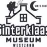 Het Fraaiste Sinterklaasmuseum