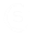 Restaurante Sintesis Sitges