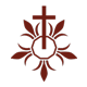 Sint Franciscusparochie