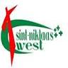 Sint-Jobkerk