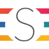 SINTONIA