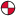 SINTRONICS S.R.L. de C.V.