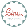 SINU FISIOTERAPIA