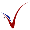 VASCULAR CLINIC DR. FERNANDO SELLÉS