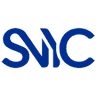 SINYC CORPORATION S.A. DE C.V. SUCURSAL PACHUCA