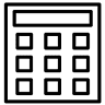 Sió-Controll Kft.